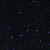 k16